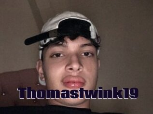 Thomastwink19