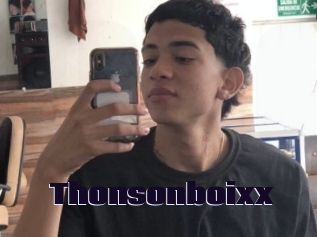 Thonsonboixx