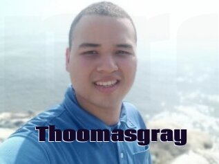 Thoomasgray