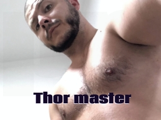 Thor_master