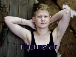 Thornstar