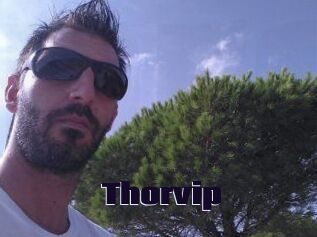 Thorvip