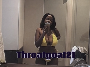 Throatgoat21