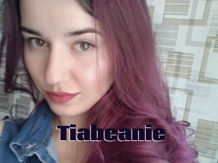 Tiabeanie