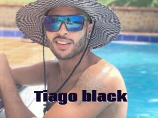 Tiago_black