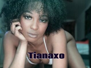Tianaxo