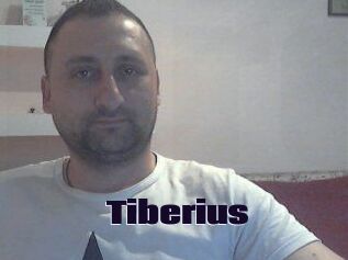 Tiberius
