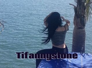 Tifannystone