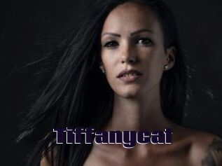 tiffanycat Prolap Sex