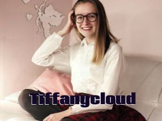 Tiffanycloud