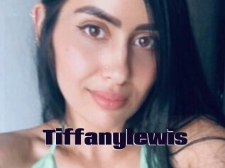 Tiffanylewis