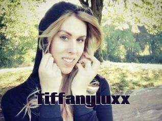 Tiffanyluxx