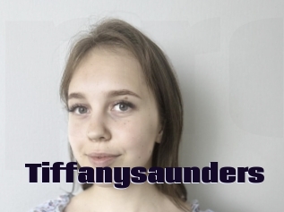 Tiffanysaunders