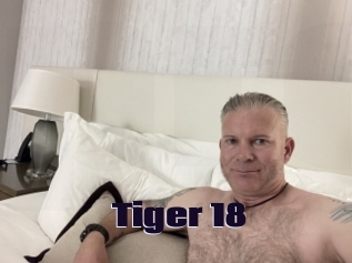 Tiger_18