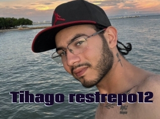 Tihago_restrepo12