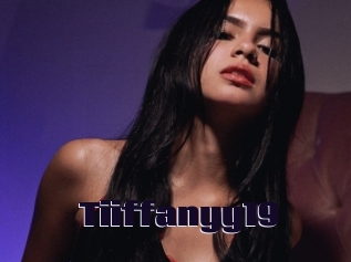 tiiffanyy19 Prolap Sex