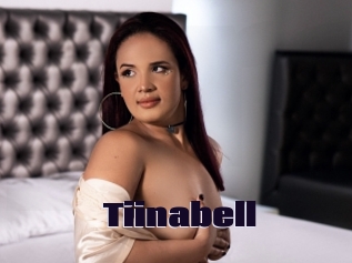 Tiinabell