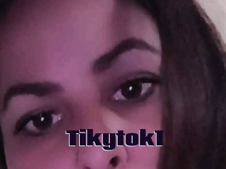 Tikytok1