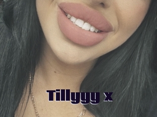 Tillyyy_x