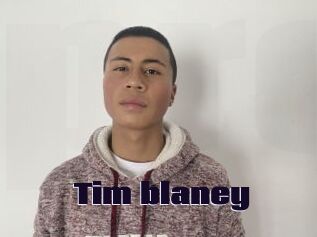 Tim_blaney