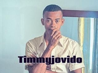 Timmyjovido