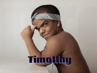 Timotthy