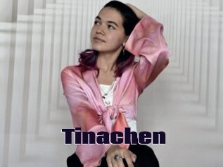 Tinachen