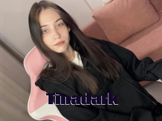 Tinadark