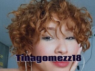 tinagomezz18 Prolap Sex
