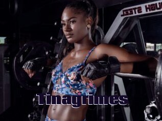 Tinagrimes
