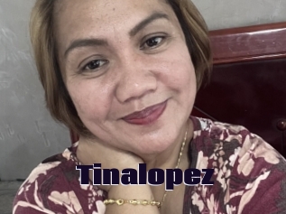 Tinalopez