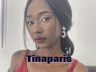 Tinaparis