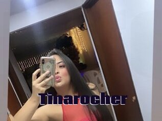 Tinarocher