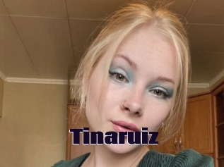 Tinaruiz