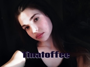 Tinatoffee