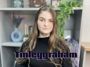 Tinleygraham