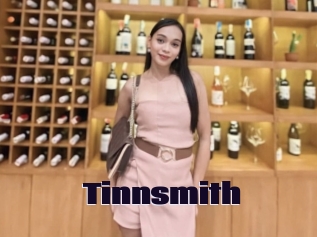 Tinnsmith