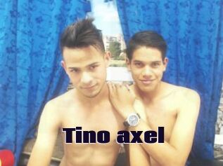 Tino_axel