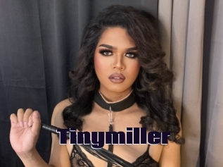 Tinymiller