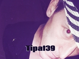 Tipat39