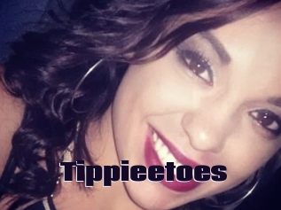 Tippieetoes