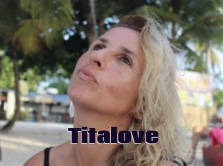 Titalove