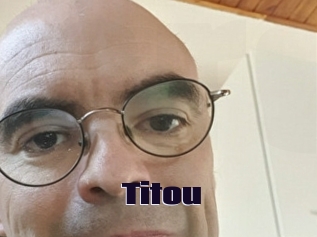 Titou
