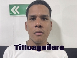 Tittoaguilera