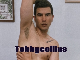 Tobbycollins