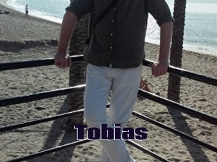 Tobias