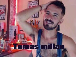 Tomas_millan