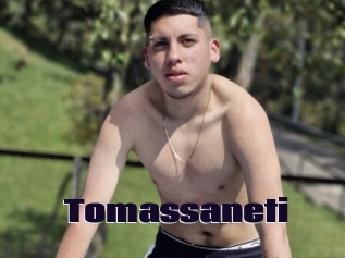 Tomassaneti