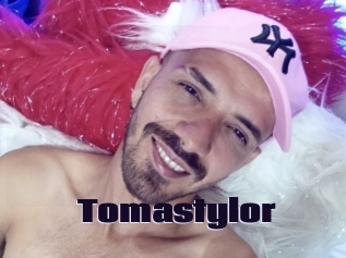 Tomastylor