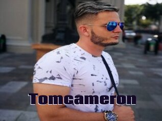 Tomcameron